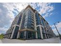 312-405 Dundas Street, Oakville, ON  - Outdoor 