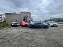 54 Ormond Street S, Thorold, ON 