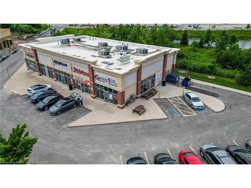 2321 Appleby Line, Burlington, ON 