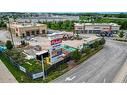 2321 Appleby Line, Burlington, ON 