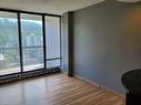 2107-150 Charlton Avenue E, Hamilton, ON  - Indoor Photo Showing Other Room 