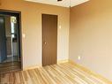 2107-150 Charlton Avenue E, Hamilton, ON  - Indoor Photo Showing Other Room 