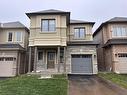 34 George Brier Drive W, Paris, ON  - Outdoor With Facade 