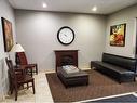 304-55 Yarmouth Street, Guelph, ON  - Indoor 