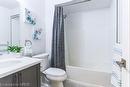 59-294 Vine Street, St. Catharines, ON  - Indoor Photo Showing Bathroom 