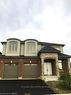 545 Brittania Crescent, Kitchener, ON  -  