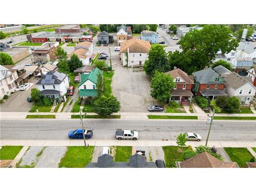 109 Dorothy Street, Welland, ON 