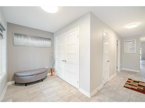 5 Secord Street Street, Thorold, ON - Indoor Photo Showing Other Room