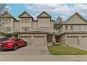 E-31-110 Activa Avenue, Kitchener, ON 