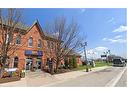 4524 Bridge Street, Niagara Falls, ON  - Outdoor 