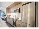 268-1575 Lakeshore Road W, Mississauga, ON 