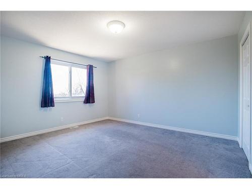 5 Eastview Road, Guelph, ON - Indoor Photo Showing Other Room