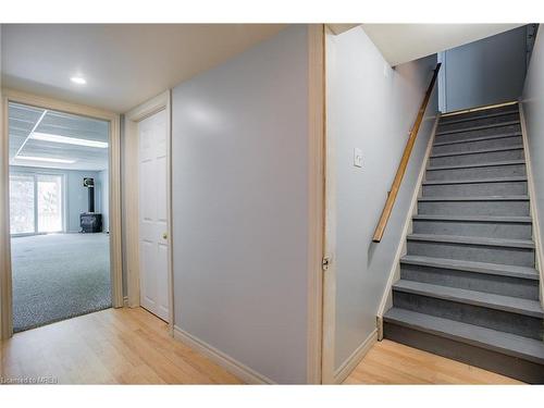 5 Eastview Road, Guelph, ON - Indoor Photo Showing Other Room