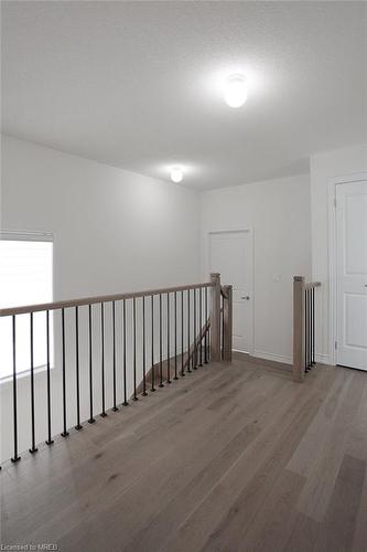 110 Durham Avenue Avenue, Barrie, ON - Indoor Photo Showing Other Room