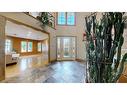 6124 Hardesty Crescent, Mississauga, ON  - Indoor Photo Showing Other Room 