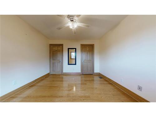 6124 Hardesty Crescent, Mississauga, ON - Indoor Photo Showing Other Room