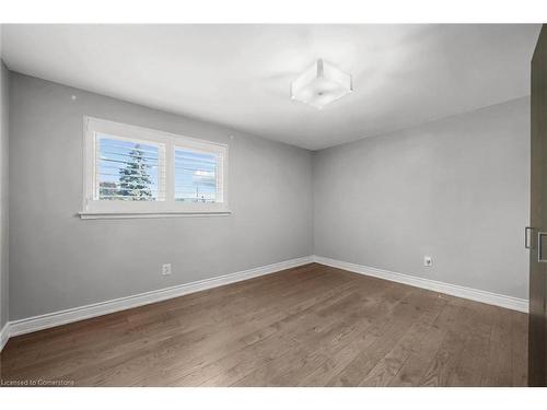 2 Dana Court, Brampton, ON - Indoor Photo Showing Other Room