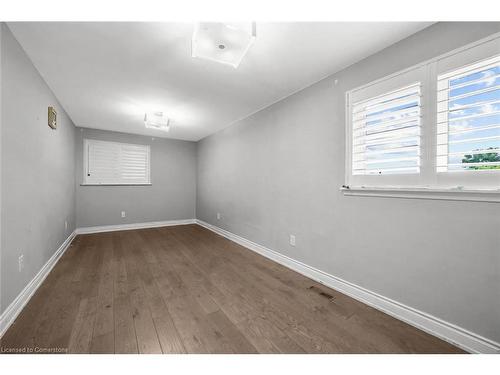 2 Dana Court, Brampton, ON - Indoor Photo Showing Other Room