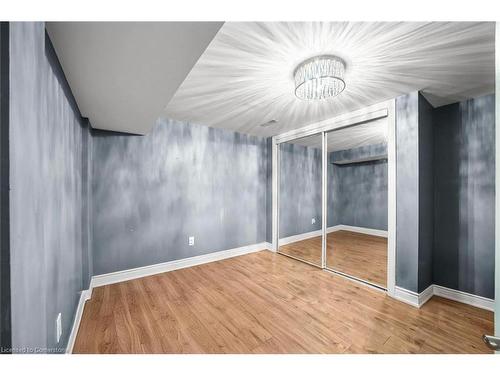 2 Dana Court, Brampton, ON - Indoor Photo Showing Other Room