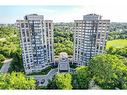 401-1 Hickory Tree Road, Toronto, ON  - Outdoor 