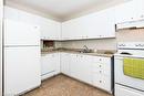 68-167 Teal Crescent, Orleans, ON  - Indoor Photo Showing Kitchen 