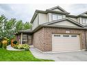 7212 Stacey Drive, Niagara Falls, ON  - Outdoor 