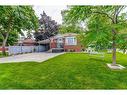 31 Chatterton Boulevard, Toronto, ON  - Outdoor 