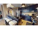 606 Oldman Road, Oshawa, ON  - Indoor Photo Showing Kitchen 