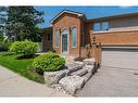 70 English Street, Brampton, ON  - Outdoor 