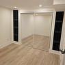 5552 Bourget Drive, Mississauga, ON  - Indoor Photo Showing Other Room 