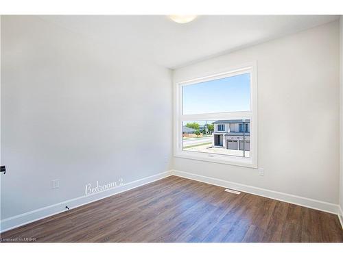 3 Lucas Road, St. Thomas, ON - Indoor Photo Showing Other Room