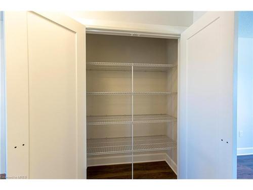 3 Lucas Road, St. Thomas, ON - Indoor With Storage