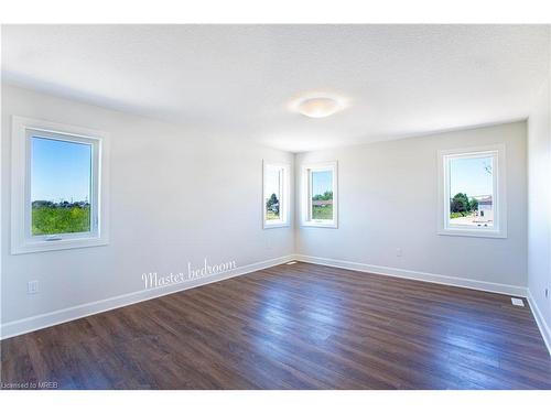 3 Lucas Road, St. Thomas, ON - Indoor Photo Showing Other Room