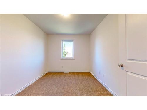 41-409 Joseph Street, Port Elgin, ON - Indoor Photo Showing Other Room