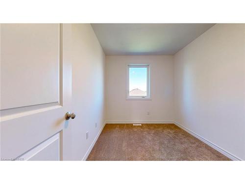 41-409 Joseph Street, Port Elgin, ON - Indoor Photo Showing Other Room