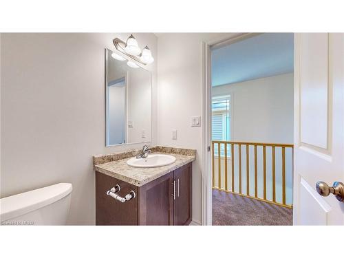 41-409 Joseph Street, Port Elgin, ON - Indoor Photo Showing Bathroom