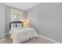 575 Brittania Crescent, Kitchener, ON  - Indoor Photo Showing Bedroom 