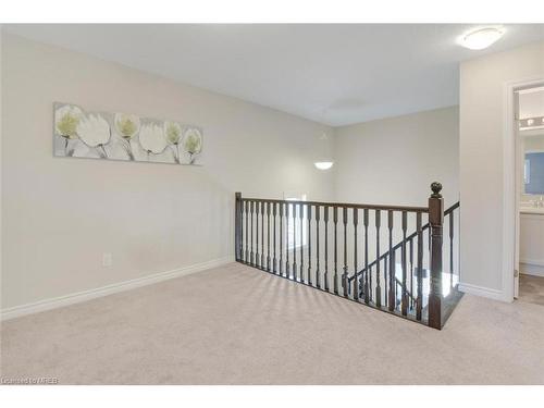 575 Brittania Crescent, Kitchener, ON - Indoor Photo Showing Other Room