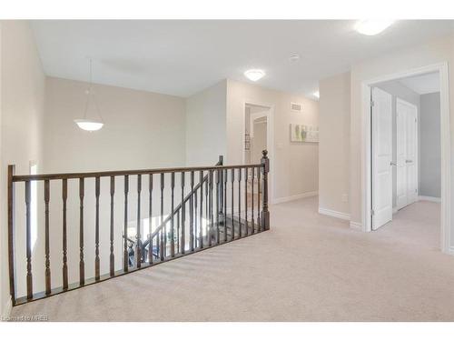 575 Brittania Crescent, Kitchener, ON - Indoor Photo Showing Other Room