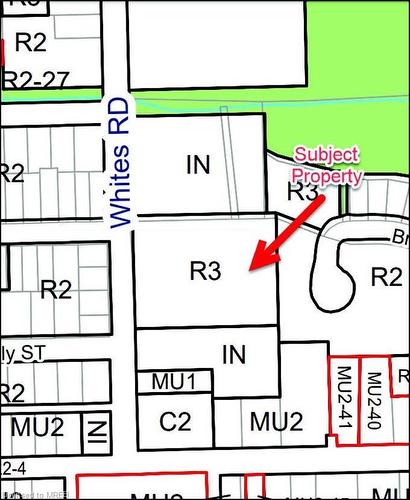 1-20 Lot Concession, Palmerston, ON 