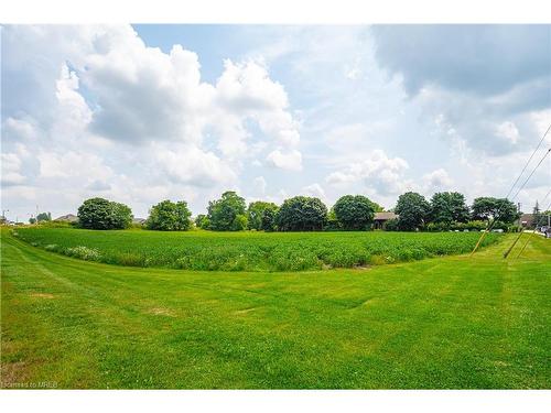 1-20 Lot Concession, Palmerston, ON 