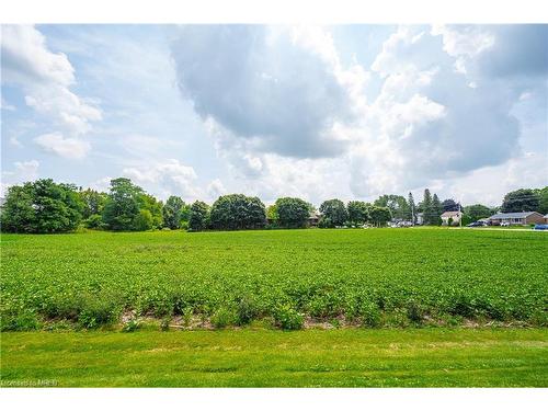 1-20 Lot Concession, Palmerston, ON 