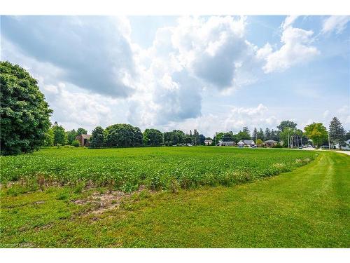 1-20 Lot Concession, Palmerston, ON 