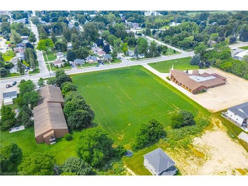 1-20 Lot Concession, Palmerston, ON 