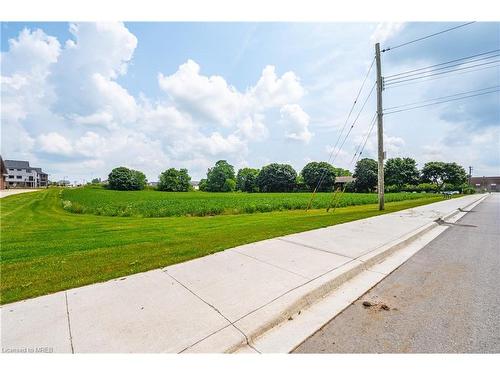 1-20 Lot Concession, Palmerston, ON 