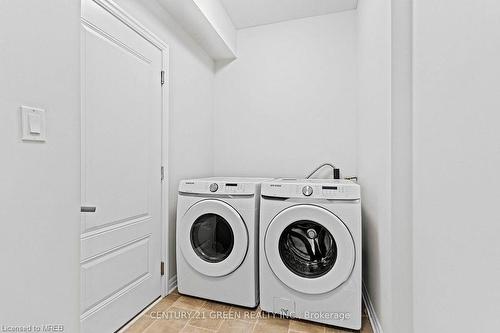 1373 Tremont Drive Drive, Kingston, ON - Indoor Photo Showing Laundry Room