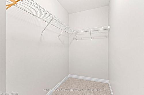 1373 Tremont Drive Drive, Kingston, ON - Indoor With Storage