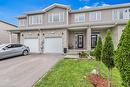 1373 Tremont Drive Drive, Kingston, ON  - Outdoor With Facade 