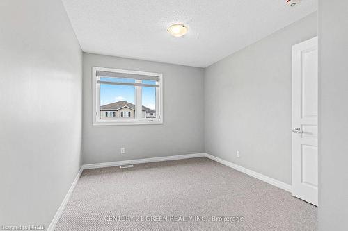 1373 Tremont Drive Drive, Kingston, ON - Indoor Photo Showing Other Room