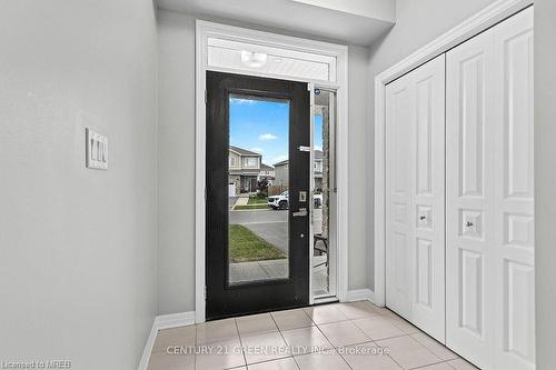 1373 Tremont Drive Drive, Kingston, ON - Indoor Photo Showing Other Room